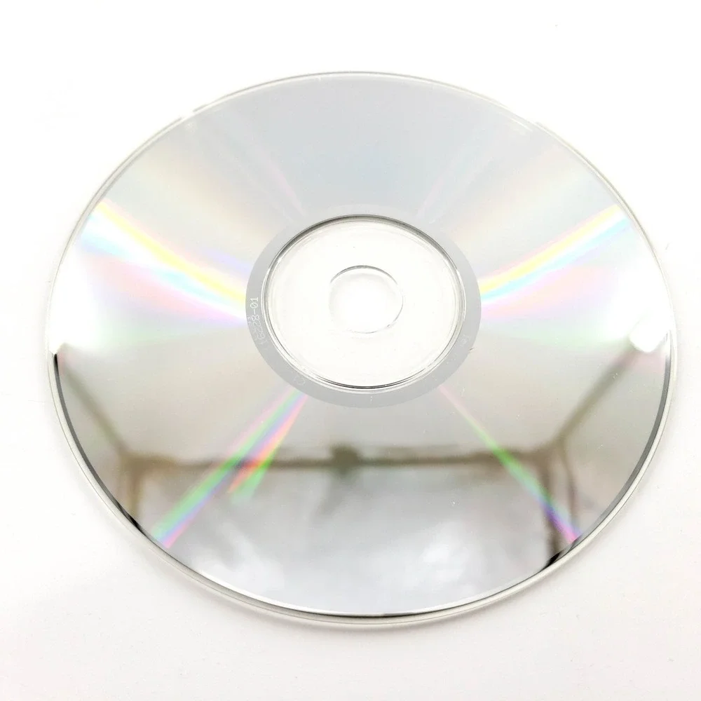 Pray For Death (PC) Complete In Jewel Case Mint Disc